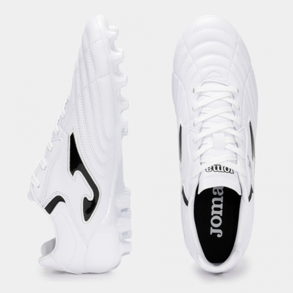 AGUILA CUP 2402 BLANCO NEGRO ARTIFICIAL GRASS