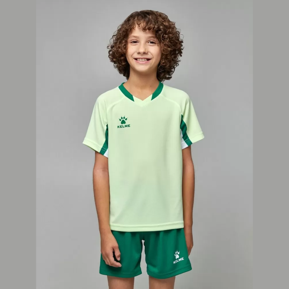 Комплект игровой формы KELME AGRESIVO 