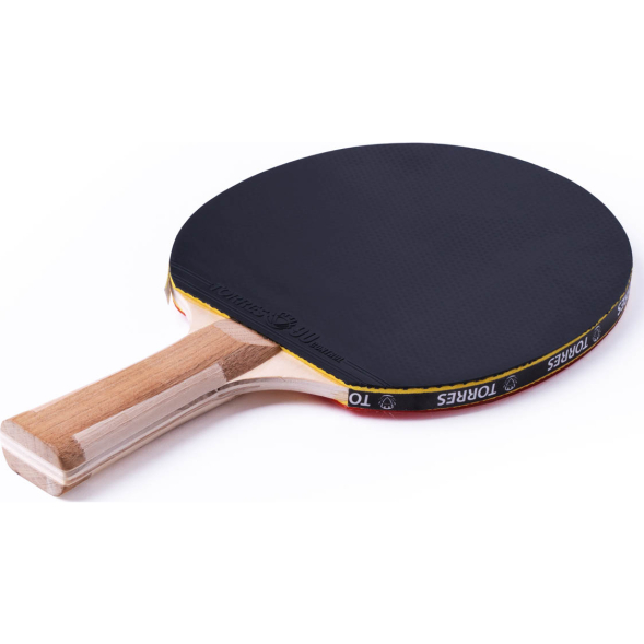 Ракетка для настольного тенниса TORRES Control 9 TT0002