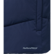 Жилет утепленный c капюшоном JOGEL ESSENTIAL PerFormPROOF Padded Hooded Vest, темно-синий