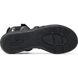 Сандали/Сланцы Joma  WATER LADY 