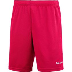 Шорты игровые детские 2K Sport Classic II