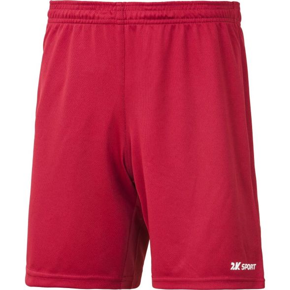 Шорты игровые детские 2K Sport Classic II