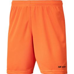 Шорты игровые детские 2K Sport Classic II
