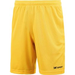 Шорты игровые детские 2K Sport Classic II