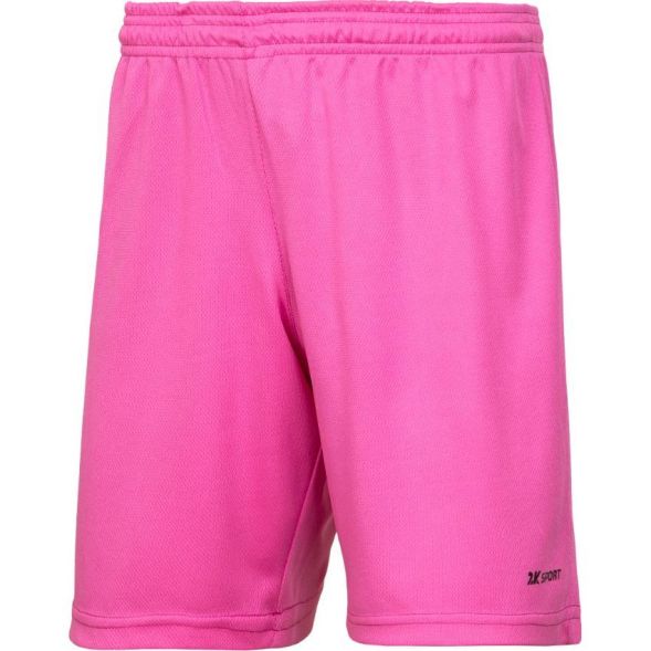 Шорты игровые детские 2K Sport Classic II