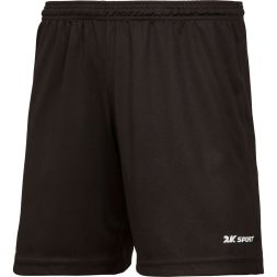 Шорты игровые детские 2K Sport Classic II