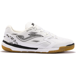 Бутсы для зала JOMA LIGA 5