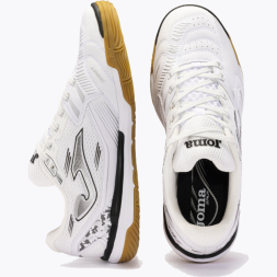 Бутсы для зала JOMA LIGA 5