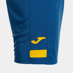 SET LIDER AMARILLO ROYAL