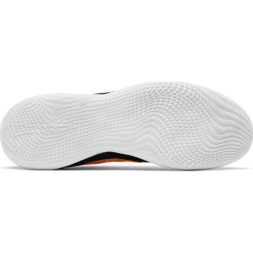 Футзалки NIKE STREETGATO DС8466-081