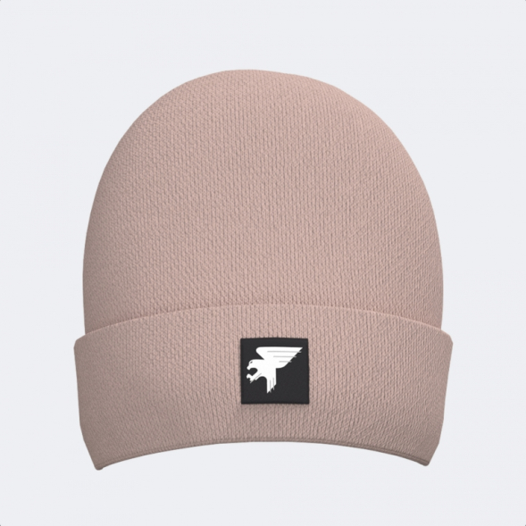 MULTIPACK DE GORROS DE INVIERNO EXPLORER MULTICOLOR