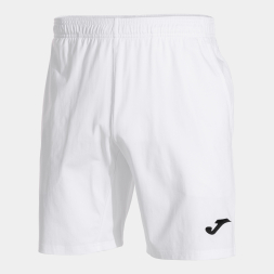 BERMUDA MONTREAL BLANCO