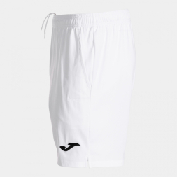 BERMUDA MONTREAL BLANCO