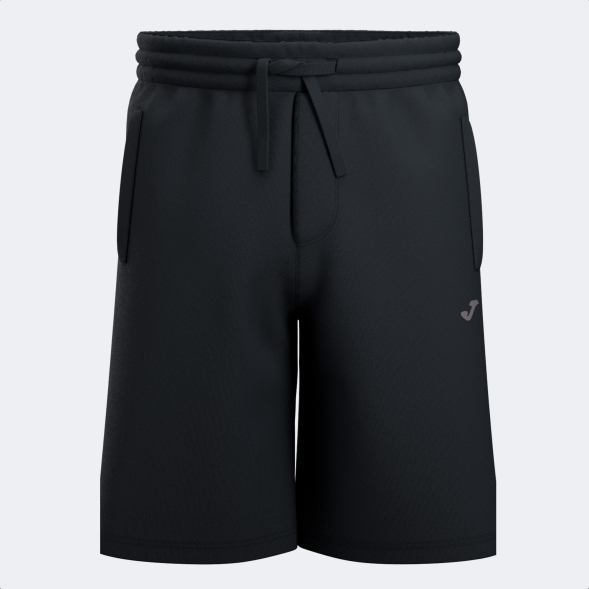 BERMUDA BREATH NEGRO