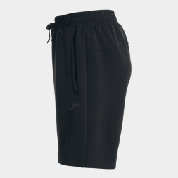 BERMUDA BREATH NEGRO