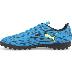 Шиповки PUMA RAPIDO III TT