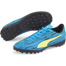 Шиповки PUMA RAPIDO III TT
