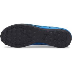 Шиповки PUMA RAPIDO III TT