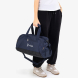 Сумка спортивная JOGEL DIVISION Small Bag, темно-синий