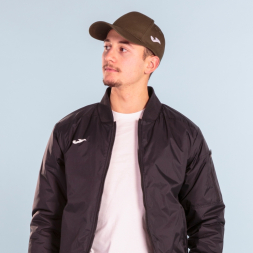 Ассортимент | Бейсболка TEAM CAPS &amp; HATS Хаки