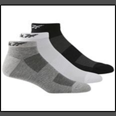 Носки REEBOK TE LOW CUT SOCK
