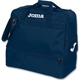 Joma Сумка TEAM BAGS 52х54х32 72л 400008.300