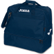 Joma Сумка TEAM BAGS 52х54х32 72л 400008.300
