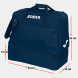 Joma Сумка TEAM BAGS 52х54х32 72л 400008.300