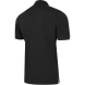 Поло JOGEL PREMIER PerFormDRY CVC Polo, черный