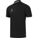 Поло JOGEL PREMIER PerFormDRY CVC Polo, черный