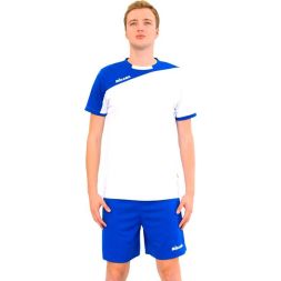 Комплект волейбольной формы MIKASA KATURY