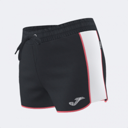 Ассортимент | SHORT BERRY NEGRO BLANCO