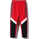 Брюки KELMEBoys knitted trousers