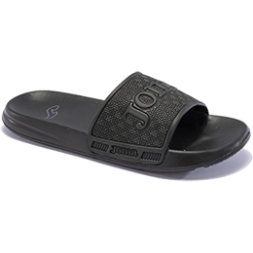 Шлепанцы Joma LAND SLANDS2401
