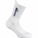 Носки волейбольные MIKASA MT135-023-S, размер S, белый