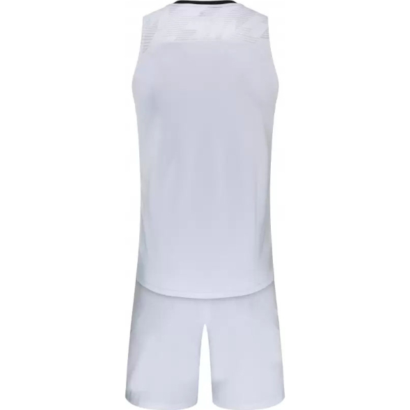 Форма баскетбольная KELME 3591052-000-2XL, размер 2XL