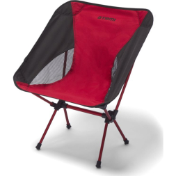 Кресло компактное туристическое, AFC-550