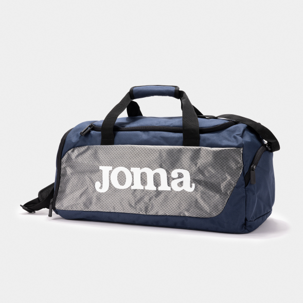 BOLSA DE DEPORTE INDOOR DARK NAVY