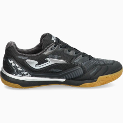 Бутсы для зала JOMA LIGA 5