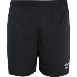 Шорты игровые UMBRO FIELD SHORT