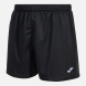 SHORT OLIMPIADA RUGBY NEGRO