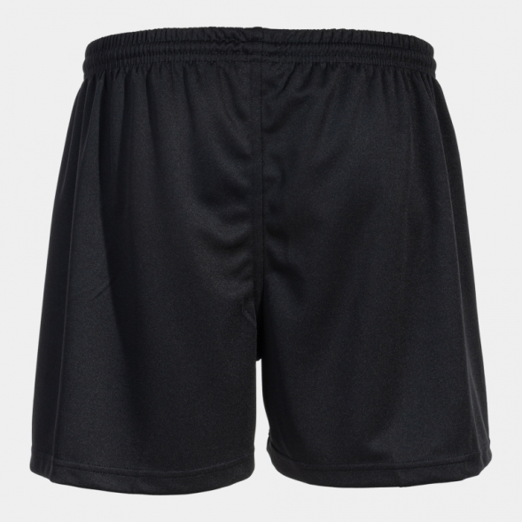 SHORT OLIMPIADA RUGBY NEGRO