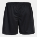 SHORT OLIMPIADA RUGBY NEGRO