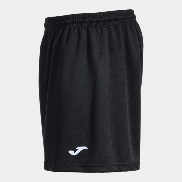 SHORT OLIMPIADA RUGBY NEGRO