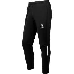 Брюки тренировочные JOGEL CAMP 2 Training No Pocket Pants, черный, детский