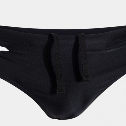 SLIP DE BAÑO SHARK IV NEGRO