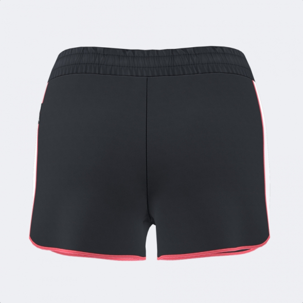 Ассортимент | SHORT BERRY NEGRO BLANCO