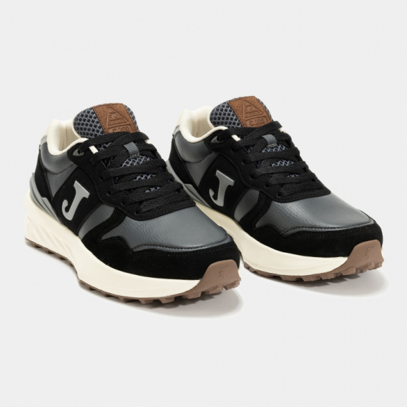 Ассортимент | C.200 MEN 2501 NEGRO