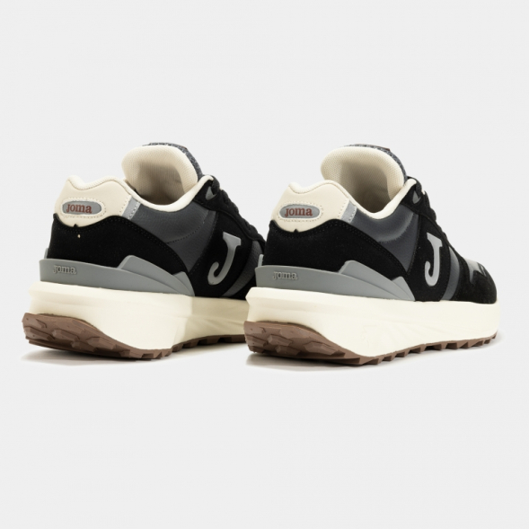 Ассортимент | C.200 MEN 2501 NEGRO